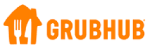 grubhub - Riverview Restaurant in Billerica grubhub - Riverview Restaurant in Billerica