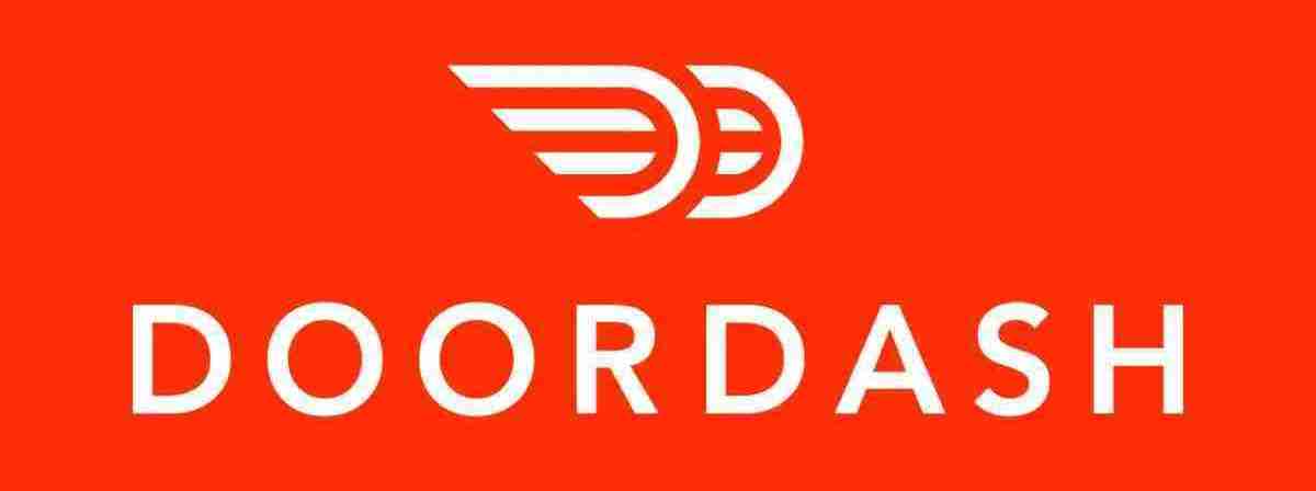 DoorDash - Riverview Restaurant in Billerica DoorDash - Riverview Restaurant in Billerica