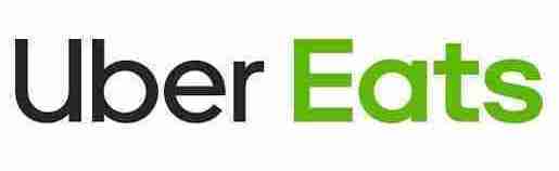 uber-eats-logo - Riverview Restaurant in Billerica uber-eats-logo - Riverview Restaurant in Billerica